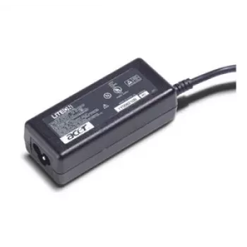 Acer AC Adapter 90W Netzteil/inverter Schwarz