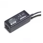 Acer AC Adapter 90W Netzteil/inverter Schwarz