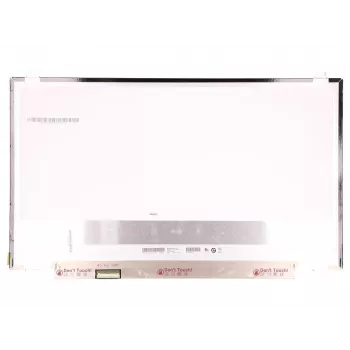 2-Power SCR0746A Laptop-Ersatzteil Display