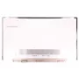 2-Power SCR0746A Laptop-Ersatzteil Display