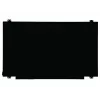 2-Power SCR0746A Laptop-Ersatzteil Display