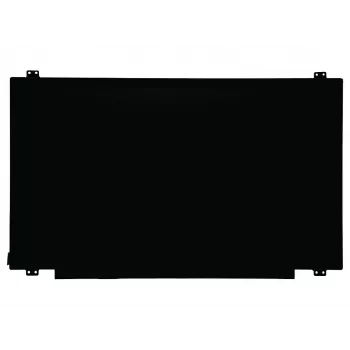 2-Power SCR0746A Laptop-Ersatzteil Display