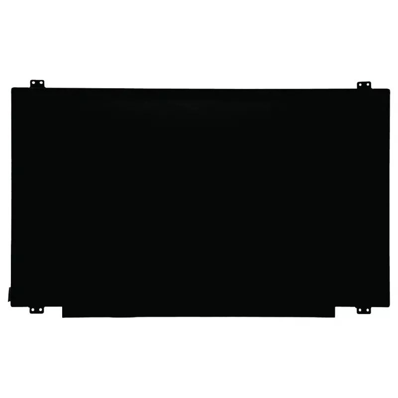 2-Power SCR0746A Laptop-Ersatzteil Display