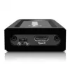 iStorage Kanguru UltraLock Superspeed+ USB-C M.2 NVMe Externe SSD 1 TB | Sichere tragbare Solid-State-Drive | Physischer Schreibschutzschalter | Sichere Firmware | TAA-konform |