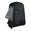 Techair TANZ0701v6 14-15.6 Zoll Schwarz Classic Backpack, Rucksack, 39,6 cm (15,6 Zoll), Schultergurt, 760 g