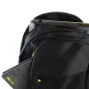 Techair TANZ0701v6 14-15.6 Zoll Schwarz Classic Backpack, Rucksack, 39,6 cm (15,6 Zoll), Schultergurt, 760 g