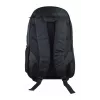 Techair TANZ0701v6 14-15.6 Zoll Schwarz Classic Backpack, Rucksack, 39,6 cm (15,6 Zoll), Schultergurt, 760 g