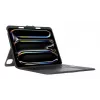 Targus VersaVu QWERTY UK English Bluetooth Schwarz