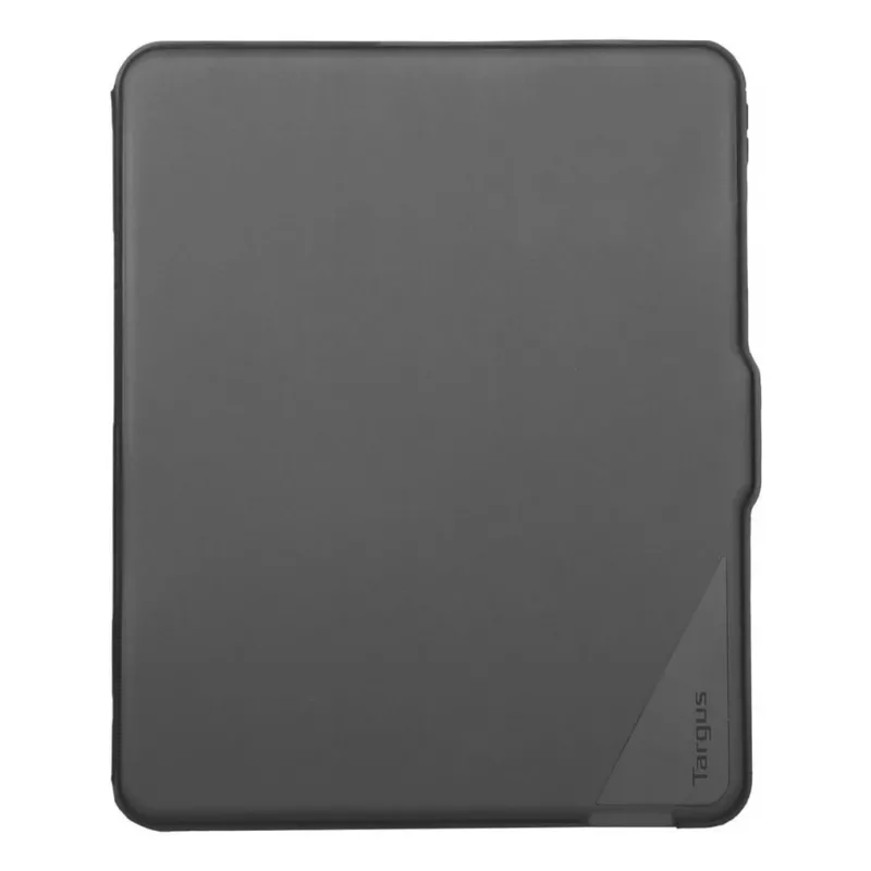 Targus VersaVu QWERTY UK English Bluetooth Schwarz
