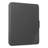 Targus VersaVu QWERTY UK English Bluetooth Schwarz