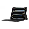 Targus VersaVu QWERTY UK English Bluetooth Schwarz
