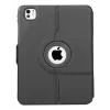 Targus VersaVu QWERTY UK English Bluetooth Schwarz