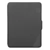 Targus VersaVu QWERTY UK English Bluetooth Schwarz