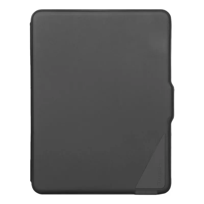 Targus VersaVu QWERTY UK English Bluetooth Schwarz