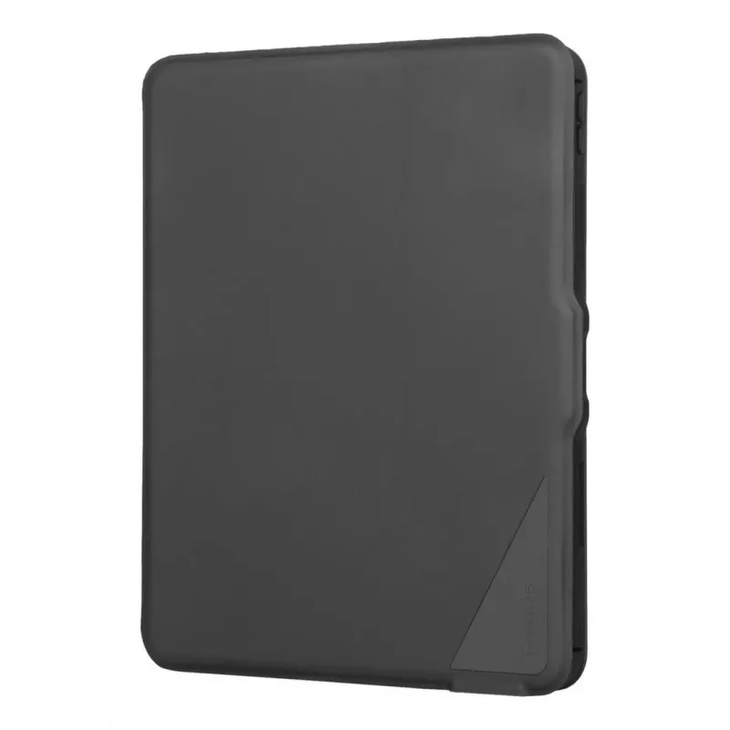 Targus VersaVu QWERTY UK English Bluetooth Schwarz