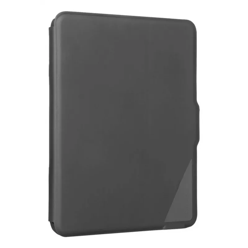 Targus VersaVu QWERTY UK English Bluetooth Schwarz