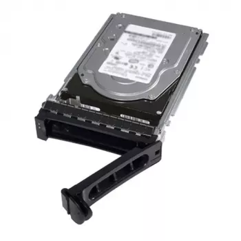 DELL 345-BJTY interne Solid-State-Festplatte 960 GB 2,5 Zoll Serial ATA III