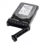 DELL 345-BJTY interne Solid-State-Festplatte 960 GB 2,5 Zoll Serial ATA III