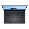 DELL Pro 15 Essential PV15250 Intel® Core™ i5 i5-1334U Laptop 39,6 cm (15,6 Zoll) Full HD 16 GB DDR5-SDRAM 512 GB SSD Wi-Fi 6 (802.11ax) Windows 11 Home US International Schwarz
