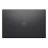 DELL Pro 15 Essential PV15250 Intel® Core™ i5 i5-1334U Laptop 39,6 cm (15,6 Zoll) Full HD 16 GB DDR5-SDRAM 512 GB SSD Wi-Fi 6 (802.11ax) Windows 11 Home US International Schwarz