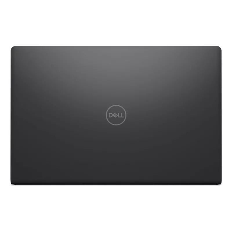DELL Pro 15 Essential PV15250 Intel® Core™ i5 i5-1334U Laptop 39,6 cm (15,6 Zoll) Full HD 16 GB DDR5-SDRAM 512 GB SSD Wi-Fi 6 (802.11ax) Windows 11 Home US International Schwarz