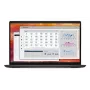 DELL Pro 15 Essential PV15265 AMD Ryzen™ 5 130 Laptop 39,6 cm (15,6 Zoll) Full HD 16 GB DDR5-SDRAM 1 TB SSD Wi-Fi 6 (802.11ax) Windows 11 Pro Deutsch Schwarz