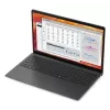 DELL Pro 15 Essential PV15265 AMD Ryzen™ 5 130 Laptop 39,6 cm (15,6 Zoll) Full HD 16 GB DDR5-SDRAM 1 TB SSD Wi-Fi 6 (802.11ax) Windows 11 Pro Deutsch Schwarz