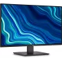 DELL SE2726D Computer-Bildschirm 68,6 cm (27 Zoll) 2560 x 1440 Pixel Quad HD LCD Schwarz