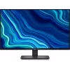 DELL SE2726D Computer-Bildschirm 68,6 cm (27 Zoll) 2560 x 1440 Pixel Quad HD LCD Schwarz