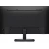 DELL SE2726D Computer-Bildschirm 68,6 cm (27 Zoll) 2560 x 1440 Pixel Quad HD LCD Schwarz