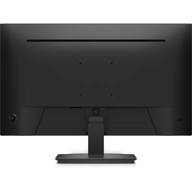 DELL SE2726D Computer-Bildschirm 68,6 cm (27 Zoll) 2560 x 1440 Pixel Quad HD LCD Schwarz