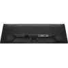DELL SE2726D Computer-Bildschirm 68,6 cm (27 Zoll) 2560 x 1440 Pixel Quad HD LCD Schwarz