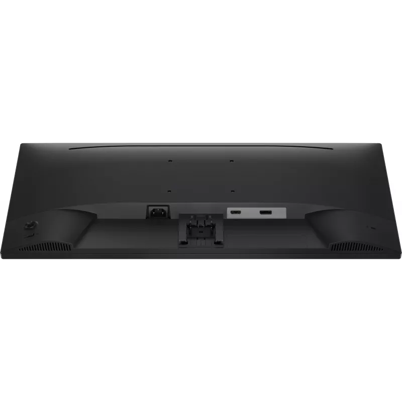DELL SE2726D Computer-Bildschirm 68,6 cm (27 Zoll) 2560 x 1440 Pixel Quad HD LCD Schwarz