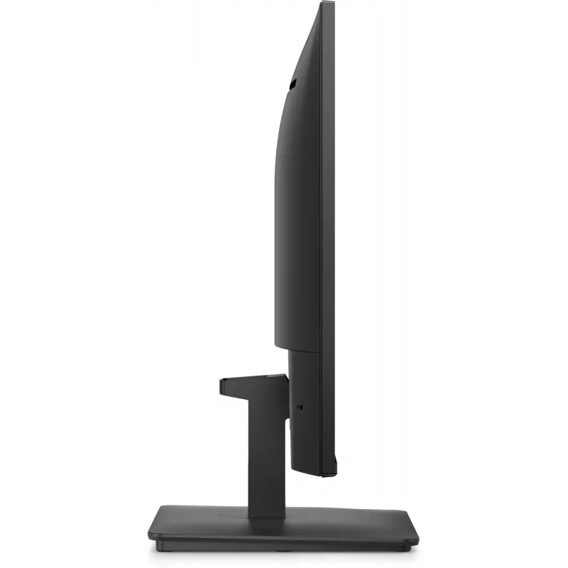 DELL SE2726D Computer-Bildschirm 68,6 cm (27 Zoll) 2560 x 1440 Pixel Quad HD LCD Schwarz