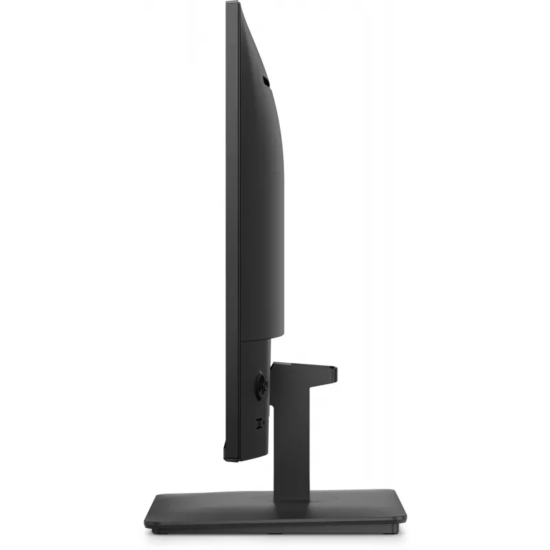 DELL SE2726D Computer-Bildschirm 68,6 cm (27 Zoll) 2560 x 1440 Pixel Quad HD LCD Schwarz