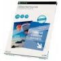 Leitz 16919 Laminierfolien 100 Stück
