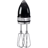 KitchenAid 5KHM9212EOB Handmixer, Schwarz