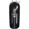 KitchenAid 5KHM9212EOB Handmixer, Schwarz