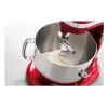 KitchenAid 5K7SDH Knethaken