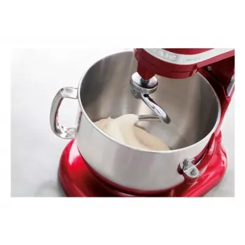 KitchenAid 5K7SDH Knethaken
