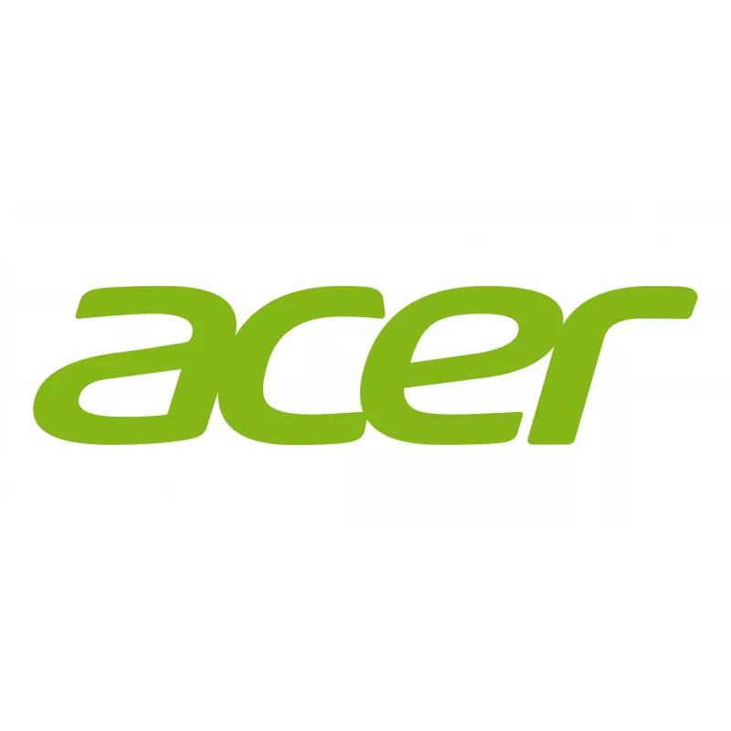Acer 60.E0JD3.001 Laptop-Ersatzteil Abdeckung