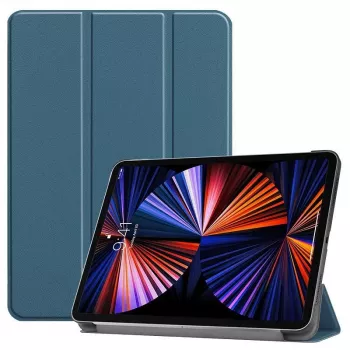 CoreParts TABX-IPPRO12.9-COVER6 Tablet-Hülle