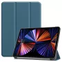 CoreParts TABX-IPPRO12.9-COVER6 Tablet-Hülle