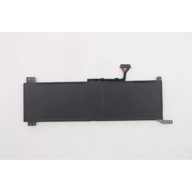 Lenovo 5B10W86195 Laptop-Ersatzteil Batterie