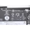 Lenovo 5B10W86195 Laptop-Ersatzteil Batterie