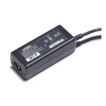 Acer AC Adapter 65W Netzteil