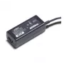 Acer AC Adapter 65W Netzteil