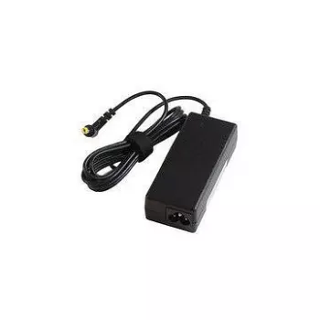 Acer AP.06506.005 Netzteil/Wechselrichter Indoor 65 W Schwarz