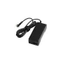 Acer AP.06506.005 Netzteil/Wechselrichter Indoor 65 W Schwarz