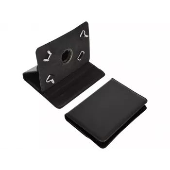 Sandberg drehbare Tablet-Hülle 7-8, Folio, Beliebige Marke, 20,3 cm (8 Zoll)